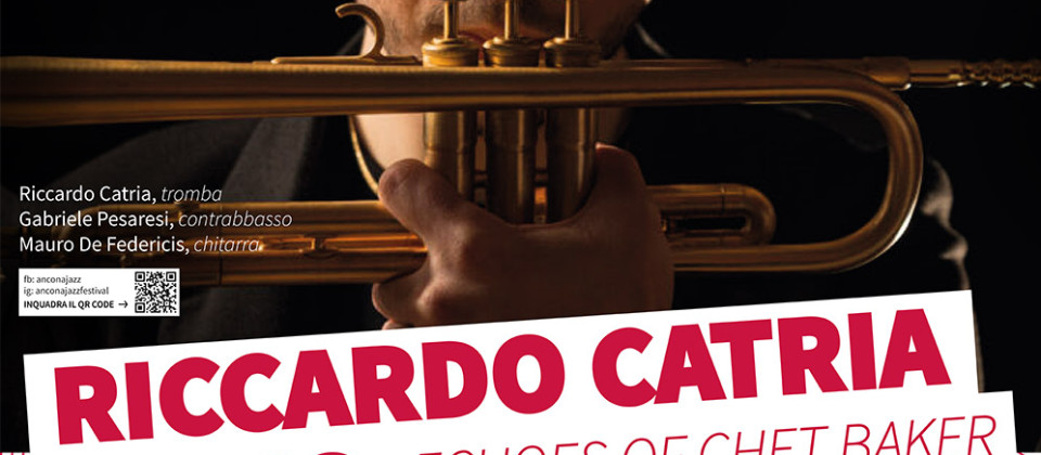 Jazz sotto le stelle a Villa Malacari &ndash; 23 agosto 2024